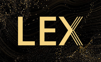 Lex