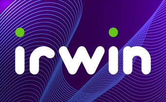 Irwin